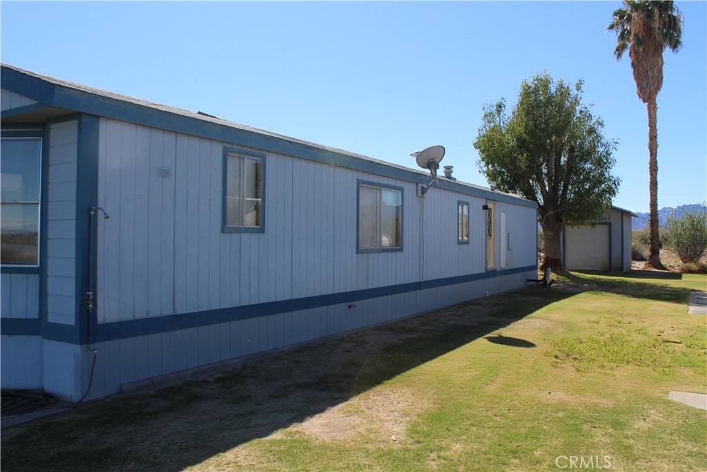 36500 Highway 95 42 Property Photo 11