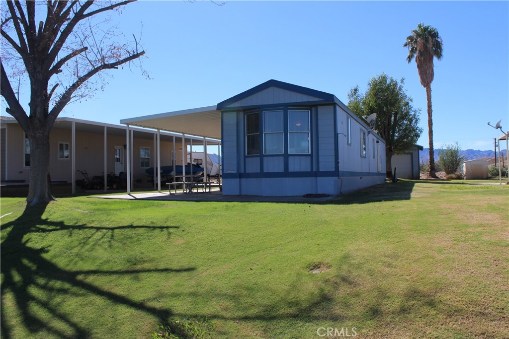 36500 Highway 95 42 Property Photo 12