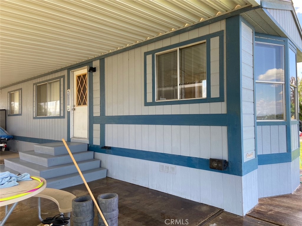 36500 Highway 95 42 Property Photo 13