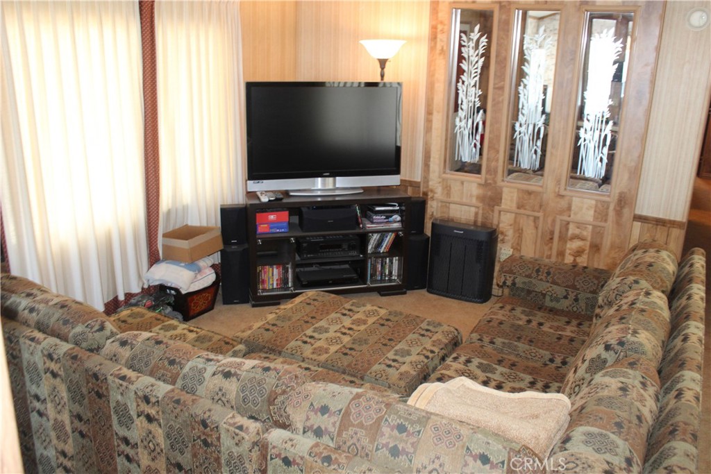 36500 Highway 95 42 Property Photo 15