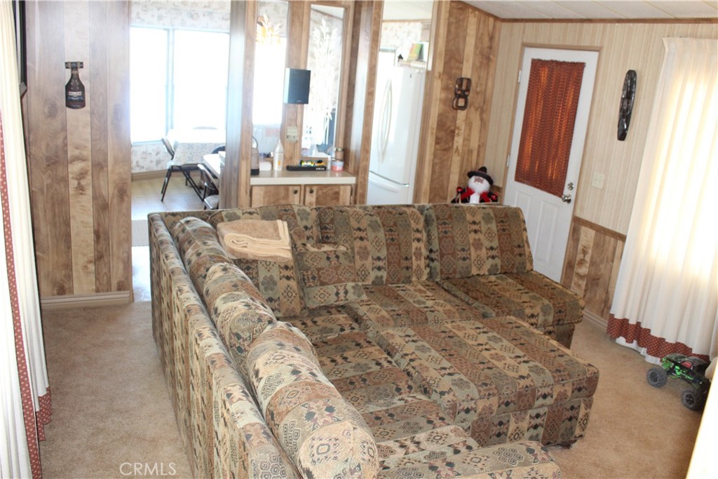 36500 Highway 95 42 Property Photo 16