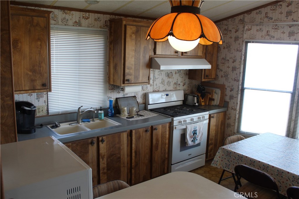 36500 Highway 95 42 Property Photo 17