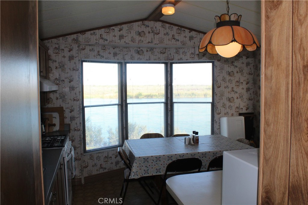 36500 Highway 95 42 Property Photo 18