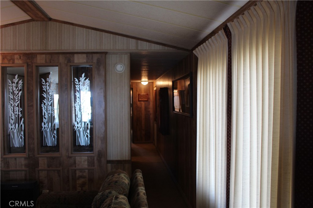 36500 Highway 95 42 Property Photo 20