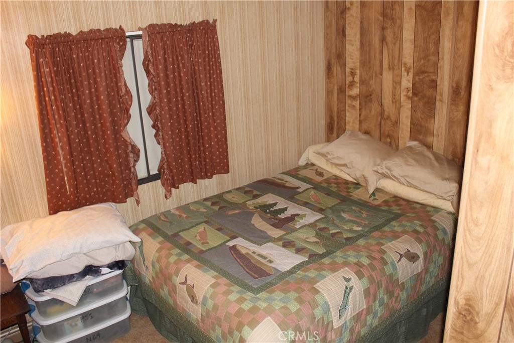 36500 Highway 95 42 Property Photo 21