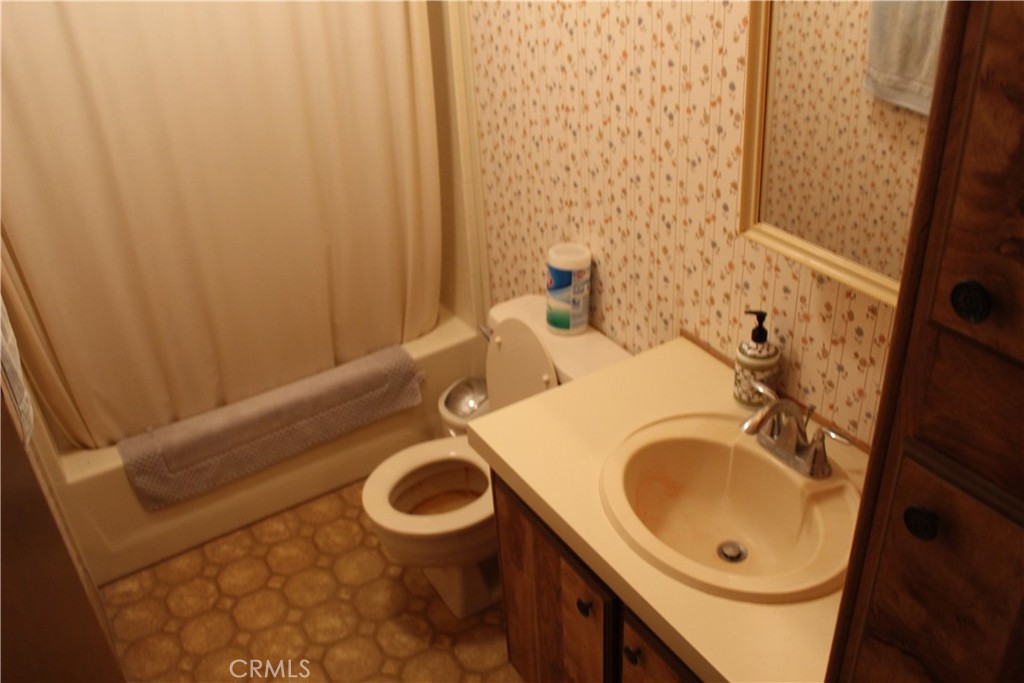 36500 Highway 95 42 Property Photo 22