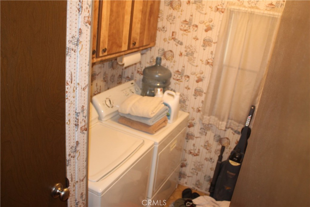 36500 Highway 95 42 Property Photo 23
