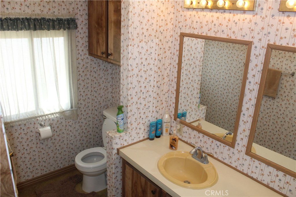 36500 Highway 95 42 Property Photo 27