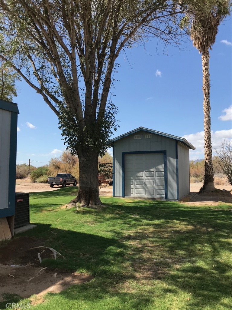 36500 Highway 95 42 Property Photo 29
