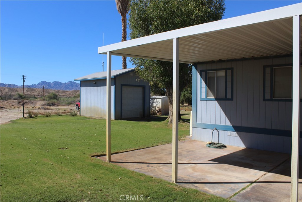 36500 Highway 95 42 Property Photo 30