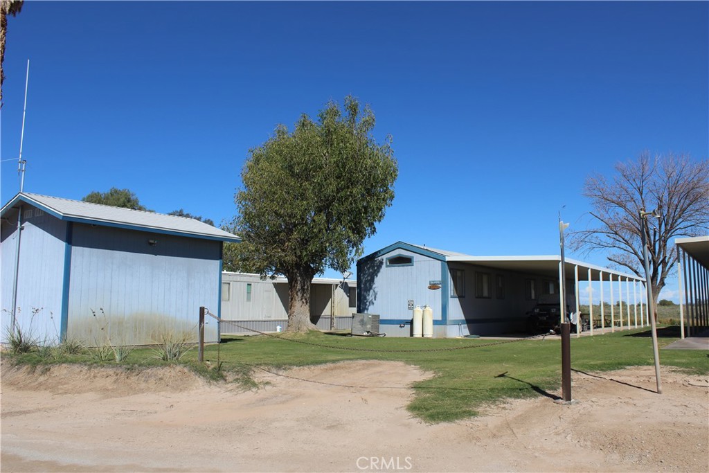 36500 Highway 95 42 Property Photo 32
