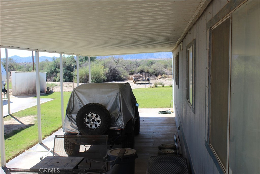 36500 Highway 95 42 Property Photo 33