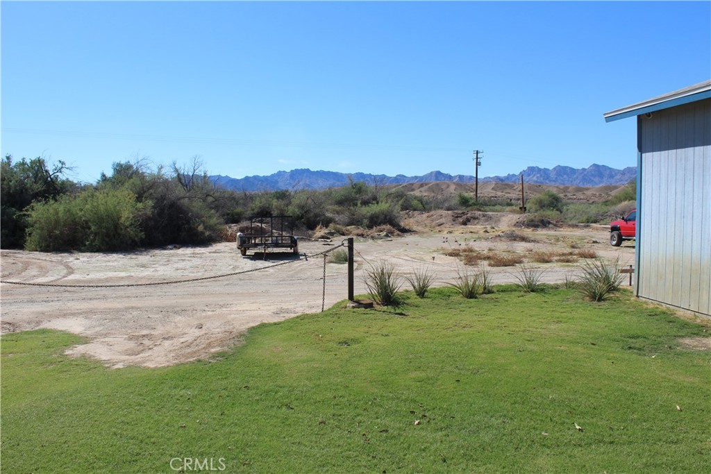 36500 Highway 95 42 Property Photo 34
