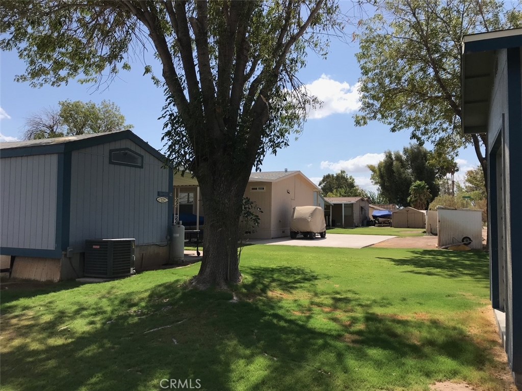 36500 Highway 95 42 Property Photo 35