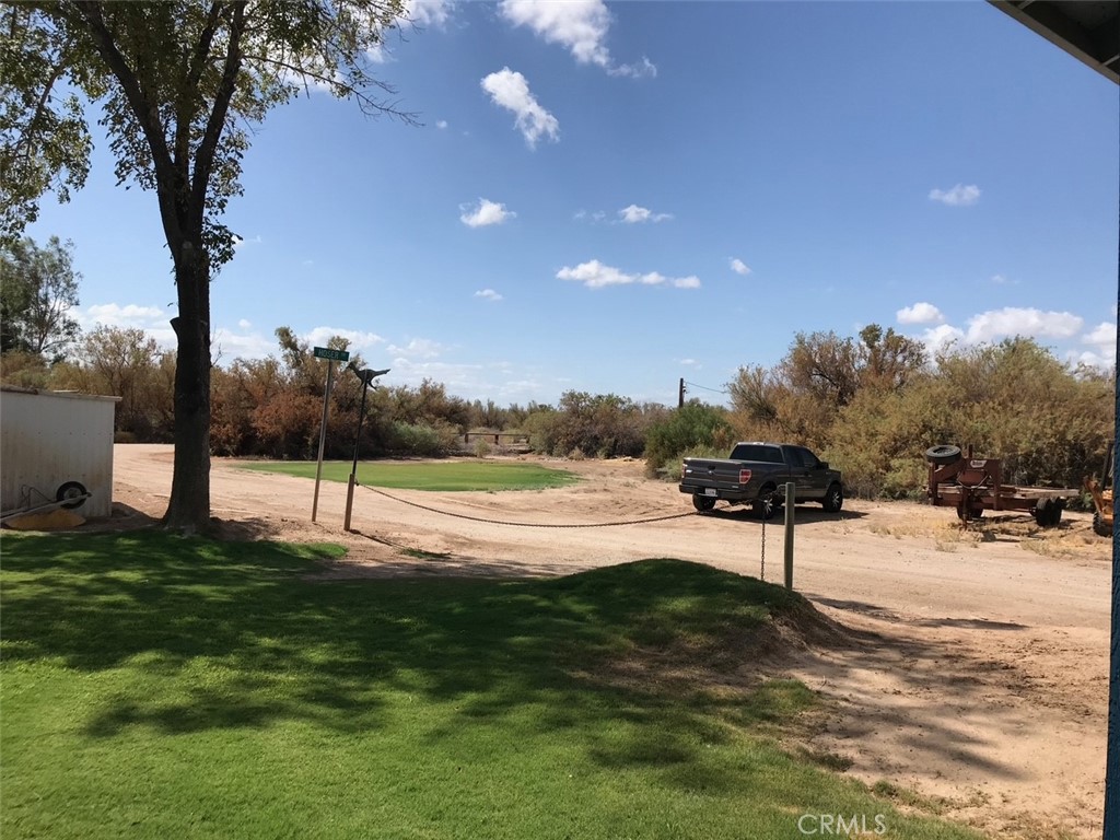 36500 Highway 95 42 Property Photo 36