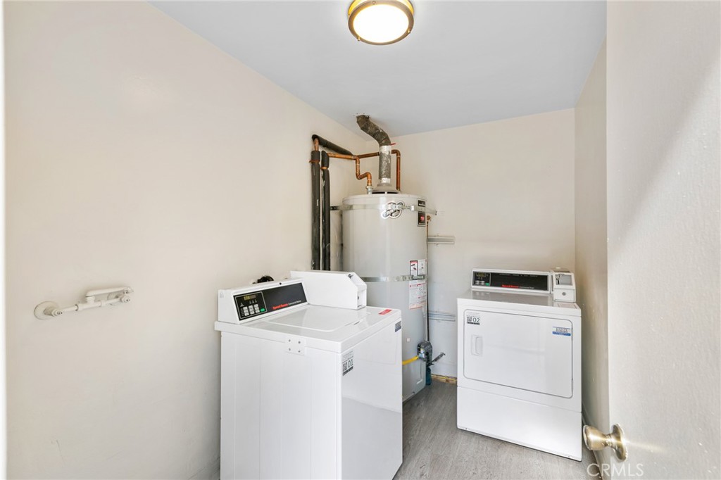 724 Temple Property Photo 8
