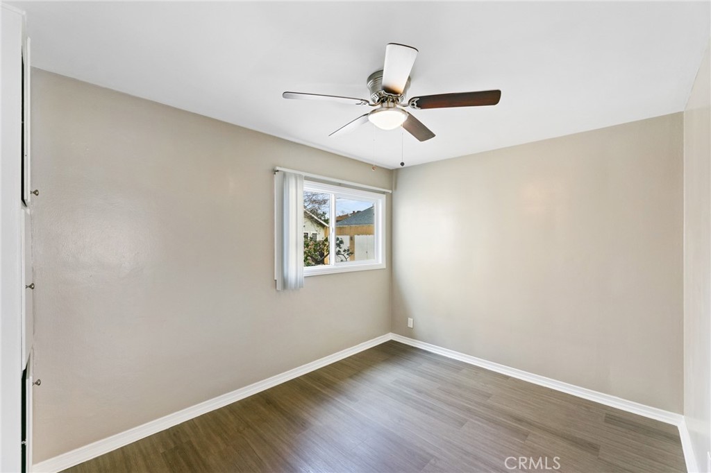 724 Temple Property Photo 12