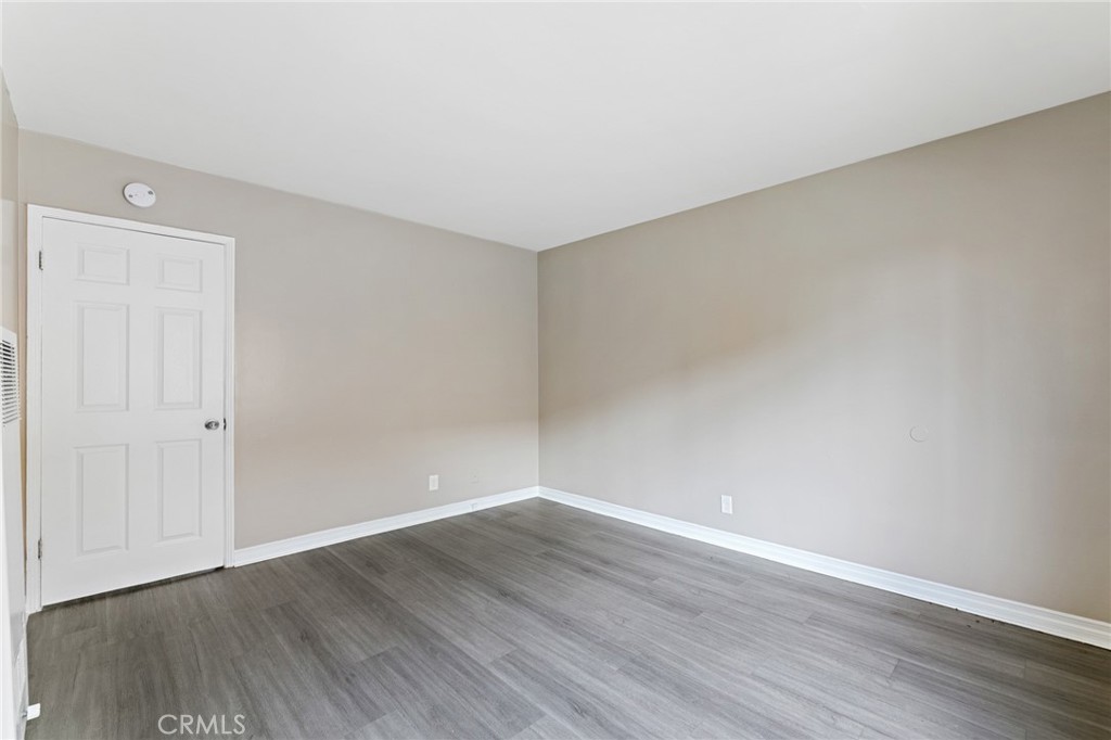 724 Temple Property Photo 13