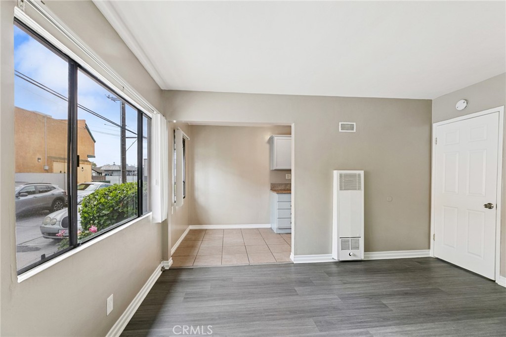 724 Temple Property Photo 17