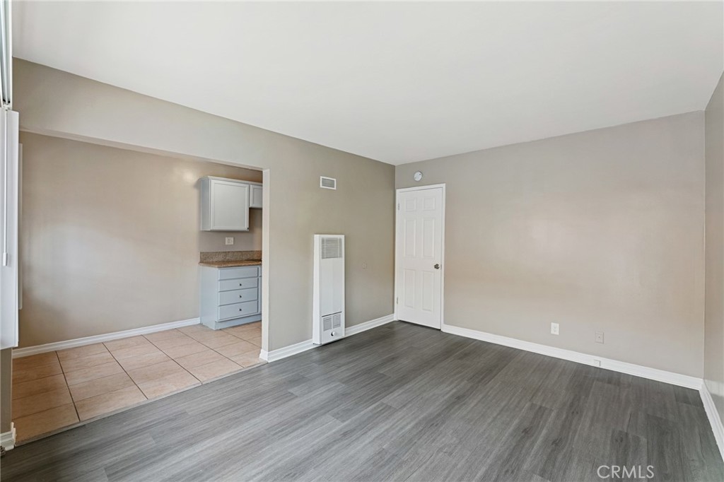724 Temple Property Photo 18