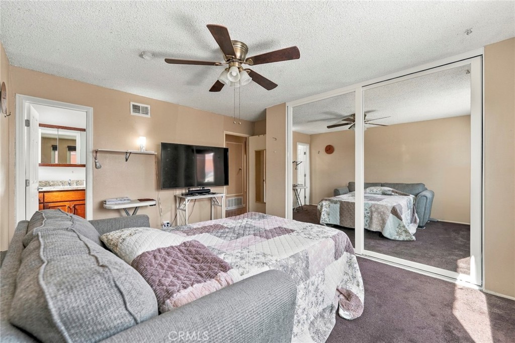 20106 Dalfsen Avenue Property Photo 12