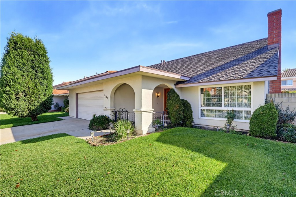 17308 Ibex Property Photo 1