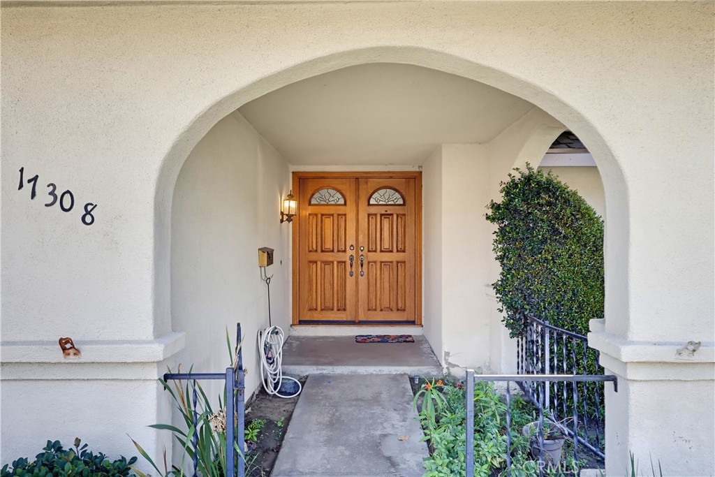 17308 Ibex Property Photo 3