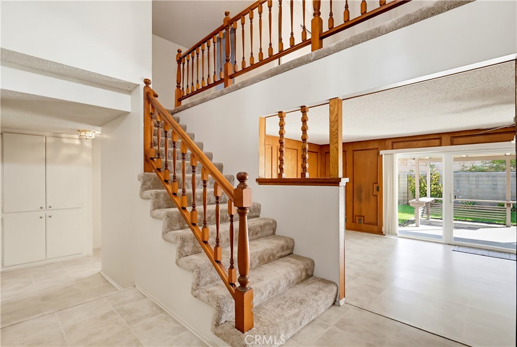 17308 Ibex Property Photo 4