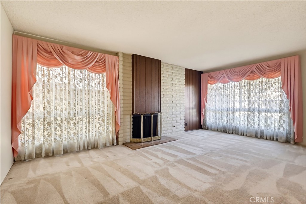 17308 Ibex Property Photo 5