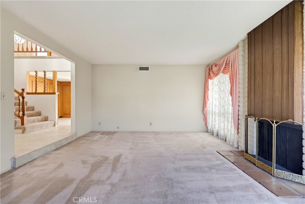 17308 Ibex Property Photo 6