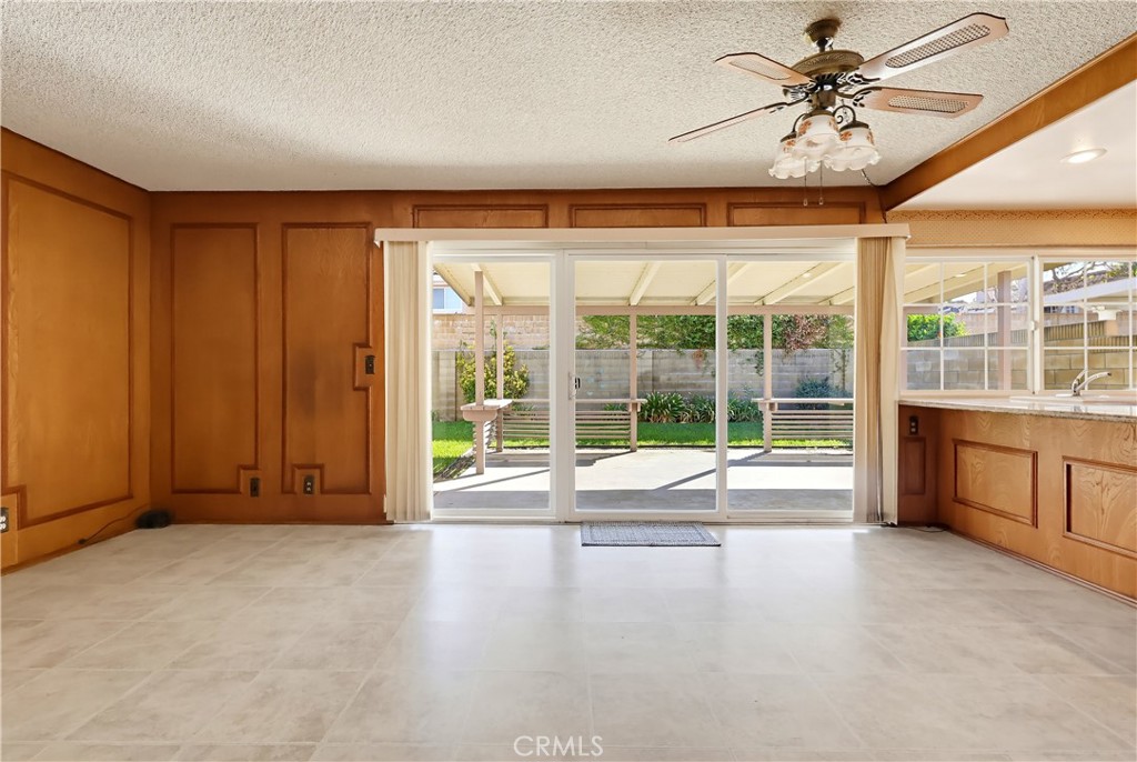 17308 Ibex Property Photo 7
