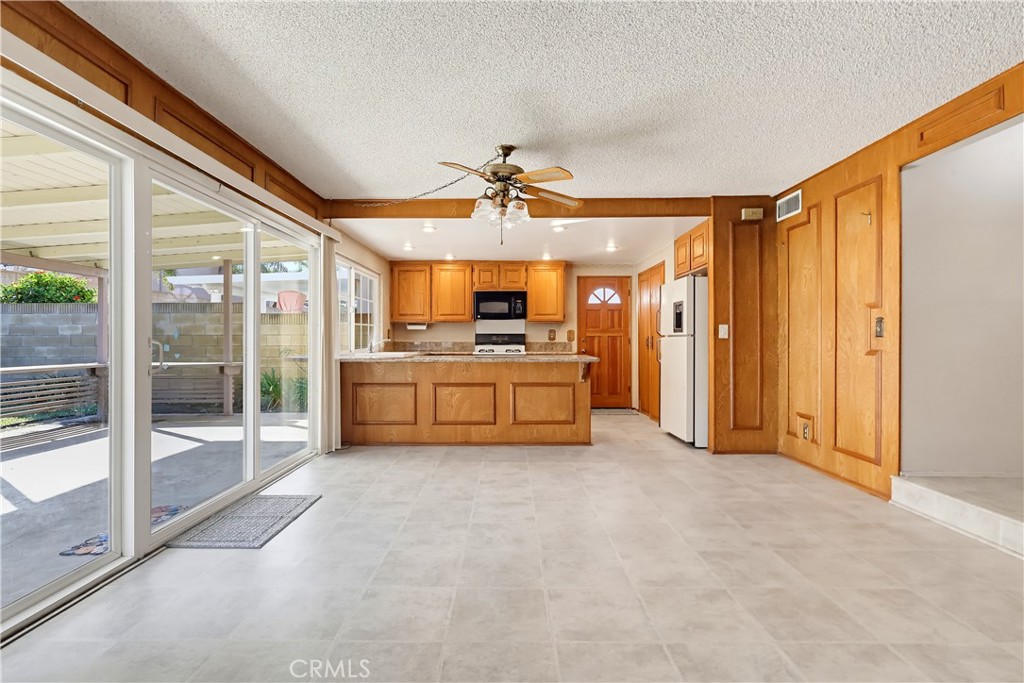17308 Ibex Property Photo 8