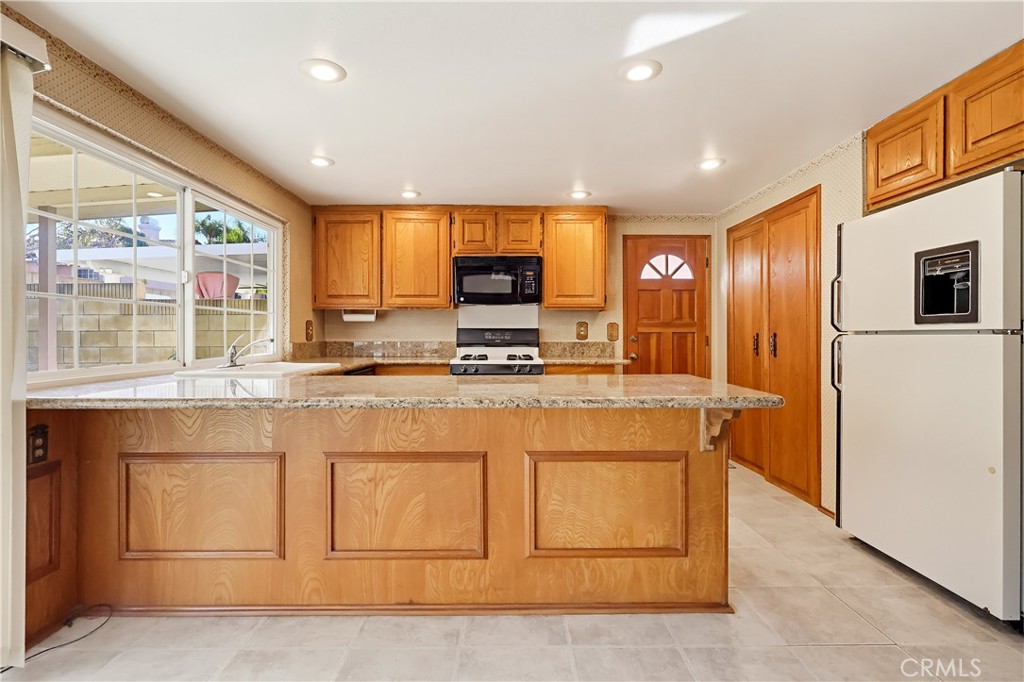 17308 Ibex Property Photo 9