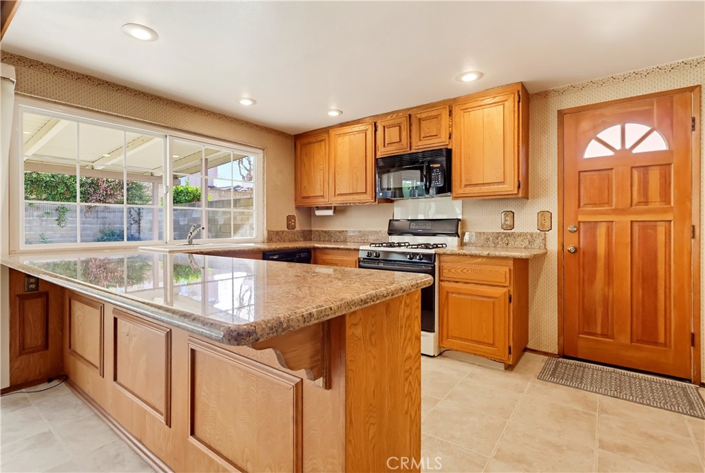 17308 Ibex Property Photo 10