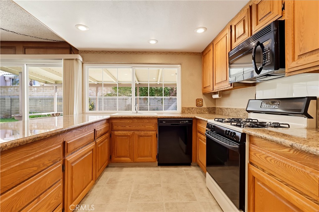 17308 Ibex Property Photo 11