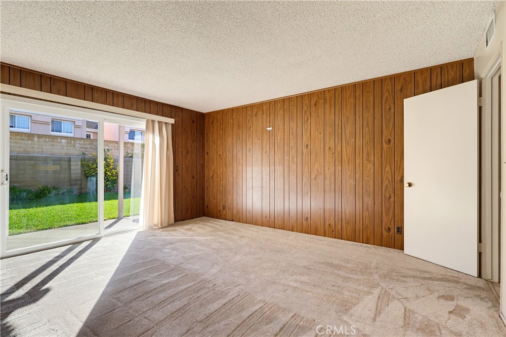 17308 Ibex Property Photo 12