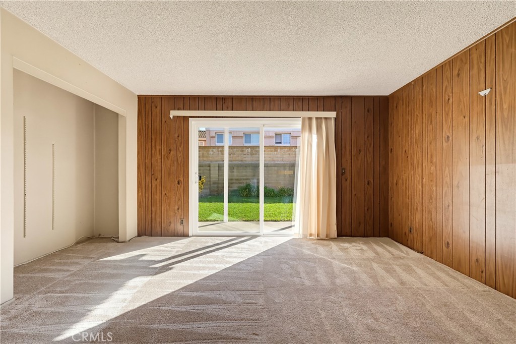 17308 Ibex Property Photo 13