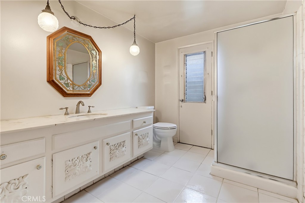 17308 Ibex Property Photo 14