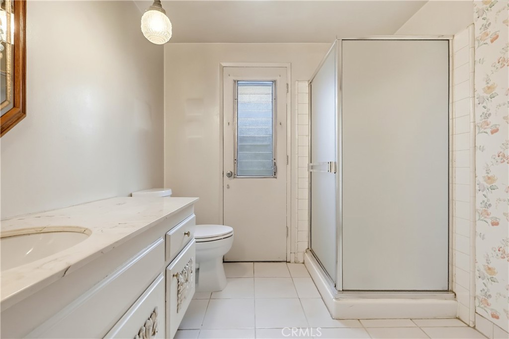 17308 Ibex Property Photo 15