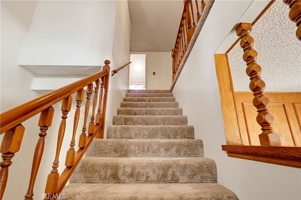 17308 Ibex Property Photo 16