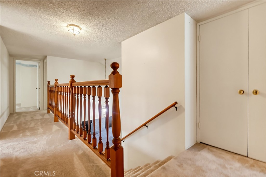 17308 Ibex Property Photo 17