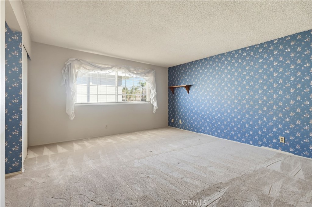 17308 Ibex Property Photo 18
