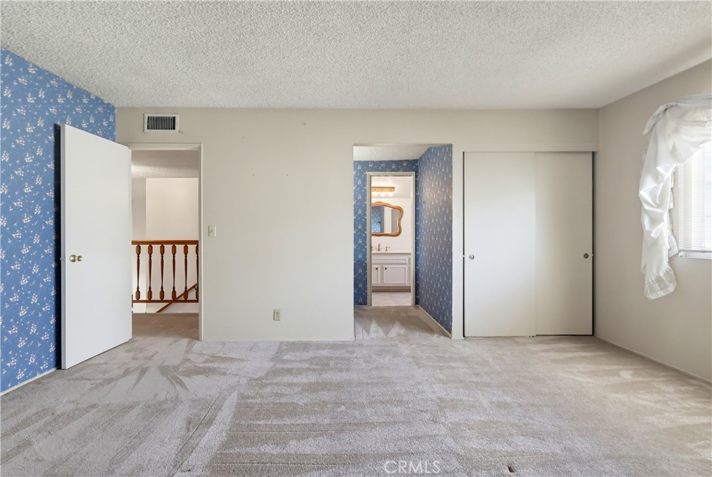 17308 Ibex Property Photo 19