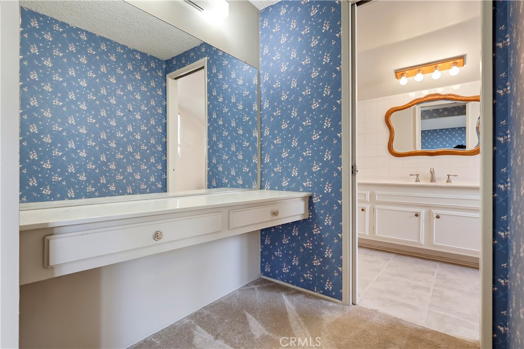 17308 Ibex Property Photo 20