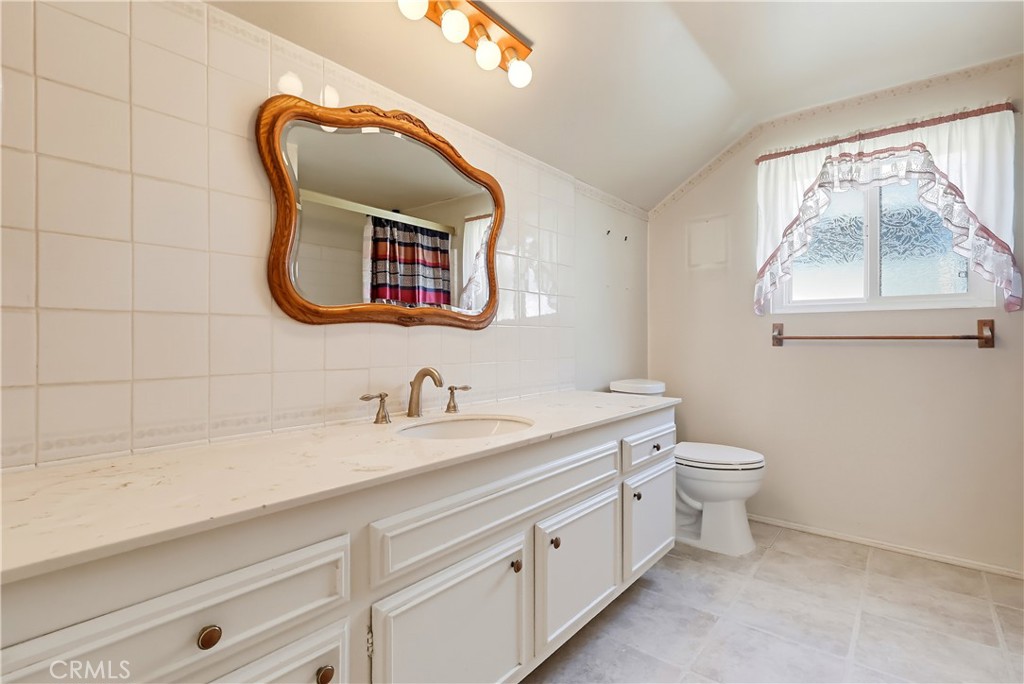 17308 Ibex Property Photo 21