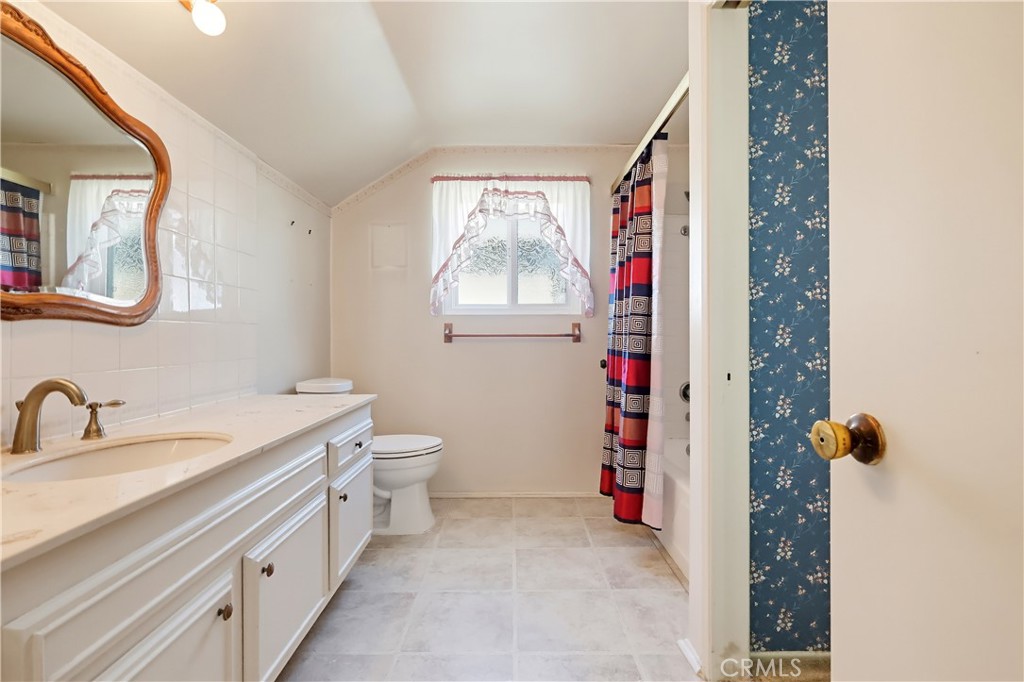 17308 Ibex Property Photo 22