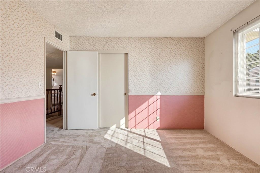 17308 Ibex Property Photo 23