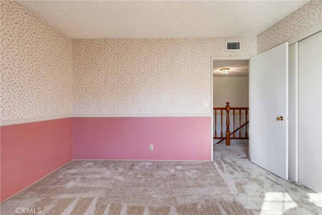 17308 Ibex Property Photo 24