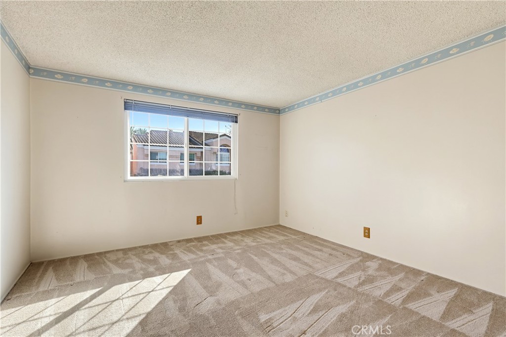 17308 Ibex Property Photo 25