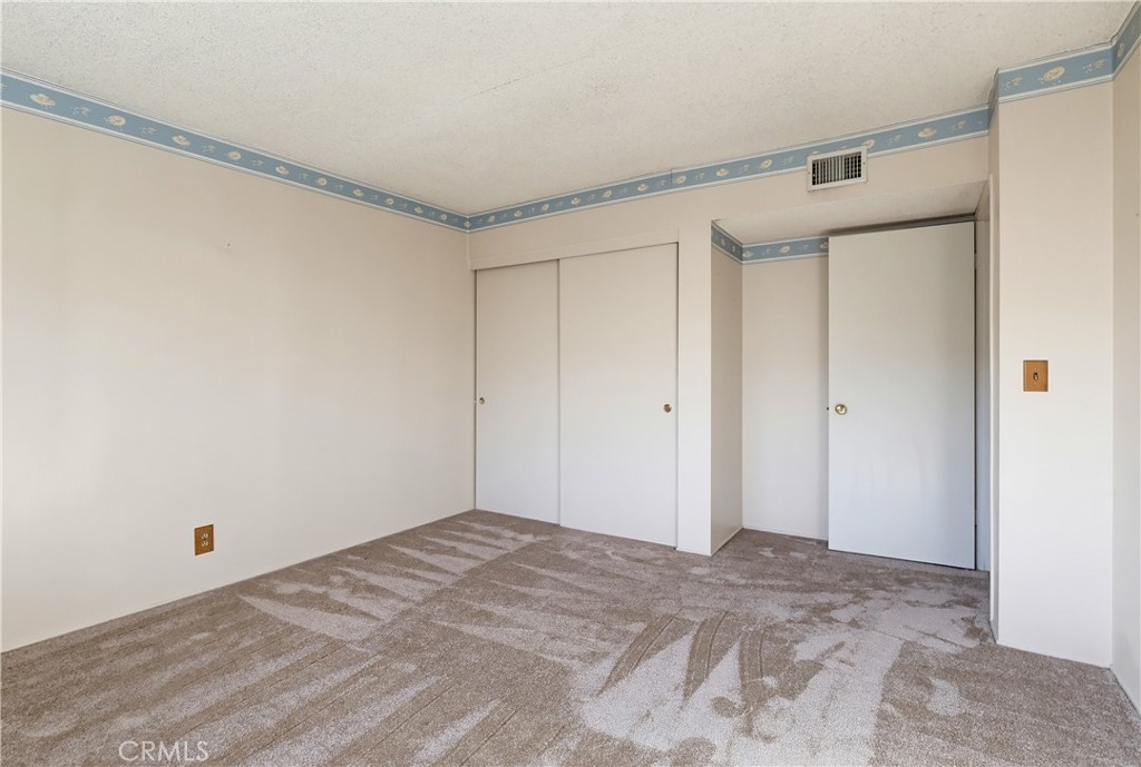 17308 Ibex Property Photo 26
